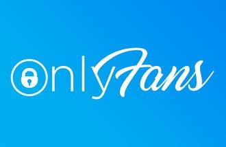 Onlyfans giftcard. Things To Know About Onlyfans giftcard. 